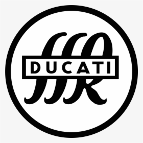 Transparent Ducati Logo Png - Ducati Energia Logo Png, Png Download, Free Download