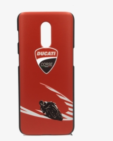 Ducati Corse, HD Png Download, Free Download