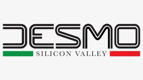 Desmo Of Silicon Valley - Graphic Design, HD Png Download, Free Download