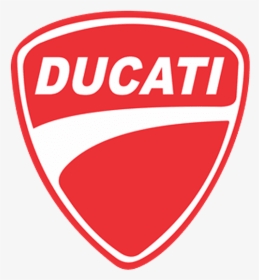 Ducati-new - Ducati, HD Png Download, Free Download