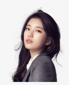 Thumb Image - Bae Suzy Png, Transparent Png, Free Download