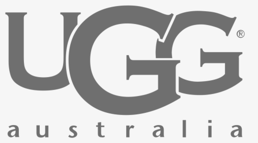 Ugg Australia, HD Png Download, Free Download