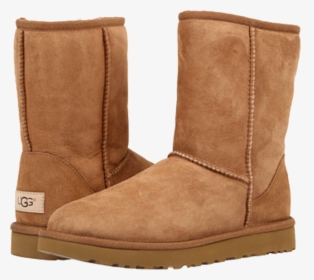 #niche #uggs #ugg #shoes #freetoedit - Brown Ugg Boots, HD Png Download, Free Download