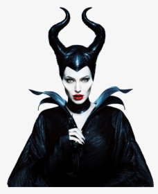 Disney Maleficent Live Action, HD Png Download, Free Download