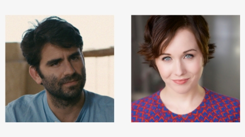 Actors - Girl, HD Png Download, Free Download