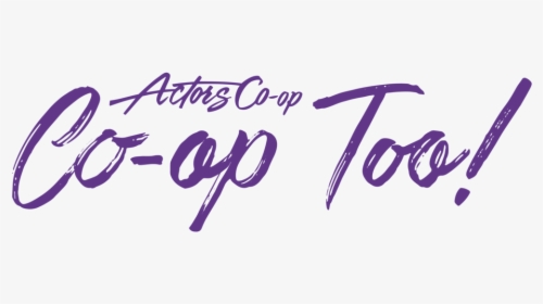 Cooptoologo2019 - Calligraphy, HD Png Download, Free Download