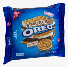 Sandwich Cookies, HD Png Download, Free Download