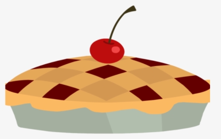 Pie Clipart Png, Transparent Png, Free Download