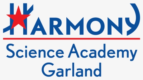 Transparent Smore Png - Harmony School Of Science Houston Logo, Png Download, Free Download