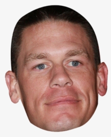 John Cena Memes Png - John Cena, Transparent Png, Free Download