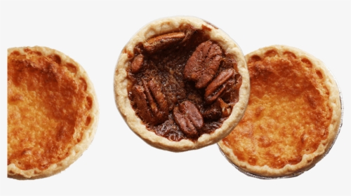 Pies Clipart Pie Pan - Treacle Tart, HD Png Download, Free Download