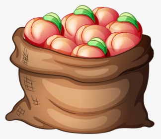 Pie Png Clipart - Fall Border Clipart, Transparent Png, Free Download