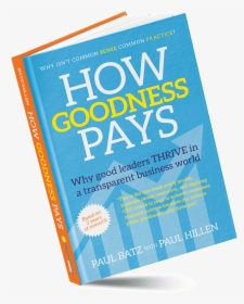 Book Cover, HD Png Download, Free Download