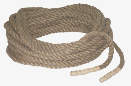 Jute Rope Online India, HD Png Download, Free Download