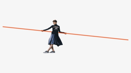 Sword, HD Png Download, Free Download