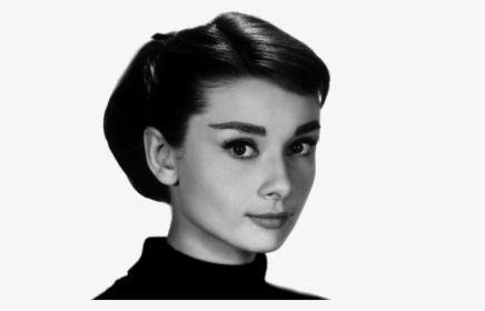 Audrey Hepburn Quotes The Most Important Thing, HD Png Download, Free Download
