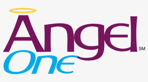 Angel One Logo, HD Png Download, Free Download
