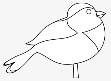 Peace Dove Clipart Holy Ghost - Coloring Book, HD Png Download, Free Download
