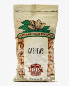 Cashews Roasted Salted , Png Download - Walnuts Box, Transparent Png, Free Download