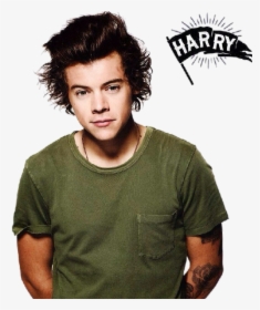 Harry Styles 2014 Photoshoot, HD Png Download, Free Download