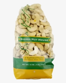 Cashew, HD Png Download, Free Download
