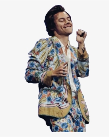 Harry Styles 2018 July 11, HD Png Download, Free Download