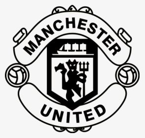 Manchester United Png, Transparent Png, Free Download