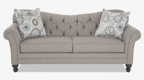 Transparent Couch Potato Png - Couch, Png Download, Free Download