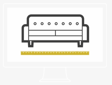 Display Device, HD Png Download, Free Download