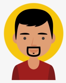 Cartoon, HD Png Download, Free Download