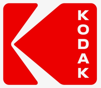 Kodak, HD Png Download, Free Download