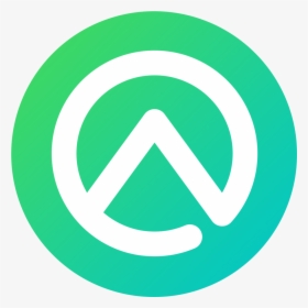 Circle, HD Png Download, Free Download