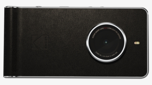Kodak Ektra Smartphone - Wallet, HD Png Download, Free Download