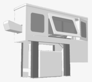 Architecture, HD Png Download, Free Download