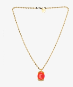 Necklace, HD Png Download, Free Download