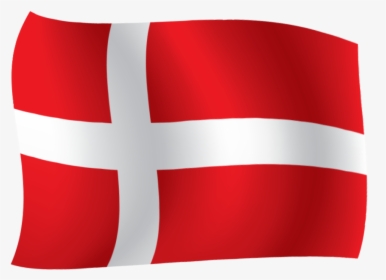 Flag, HD Png Download, Free Download