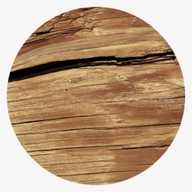 Traditional Oak Finish - Plywood, HD Png Download, Free Download