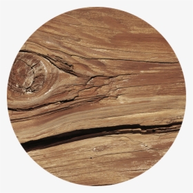 Warm Oak Finish - Plywood, HD Png Download, Free Download