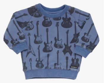 Cardigan, HD Png Download, Free Download