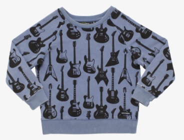 Cardigan, HD Png Download, Free Download