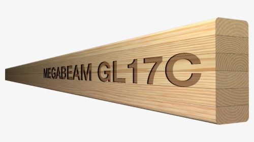 Glulam Beam Specialists Australia - Plywood, HD Png Download, Free Download
