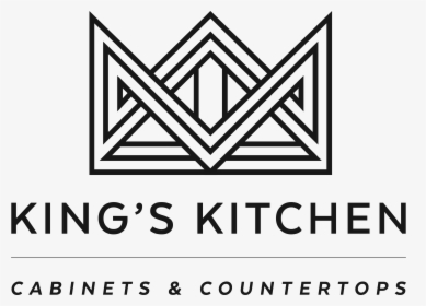 King"s Kitchen - Op Art Modern Art, HD Png Download, Free Download