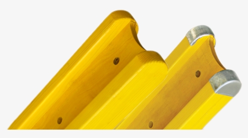 Wood, HD Png Download, Free Download