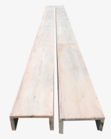 Plank, HD Png Download, Free Download