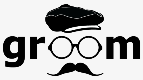 Groom Barbers, HD Png Download, Free Download