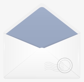 Envelope, HD Png Download, Free Download