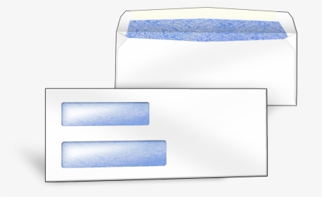 Wallet, HD Png Download, Free Download
