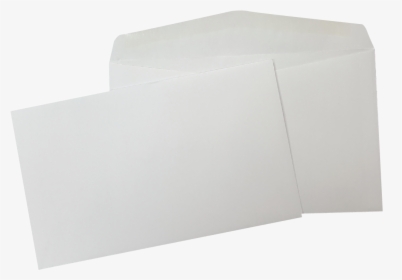 Envelope, HD Png Download, Free Download
