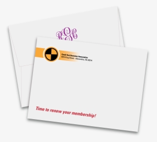 Envelope , Png Download - Envelope, Transparent Png, Free Download