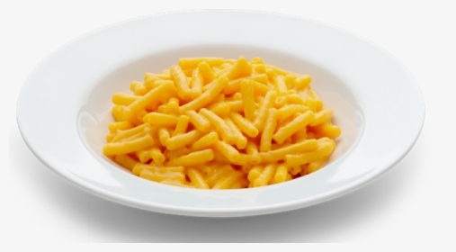 Mac And Cheese Png - Mac N Cheese Png, Transparent Png, Free Download